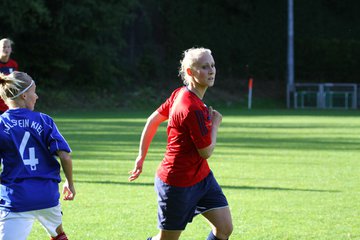 Bild 291 - Ratekau1 am 23.9.12